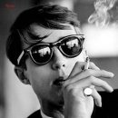 로이안경 이미지