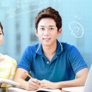 조리체육공원 이미지