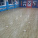 용인대타이곤 태권도 체육관 이미지