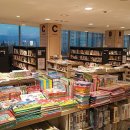 해맑은문고 이미지