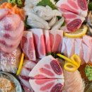 용산-275 이미지