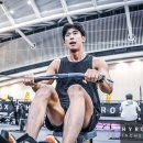 하이코치 | 바디랩이코치X잠실F45코치 하이록스대회 후기(맨오픈더블,릴레이,상금,참가비용)