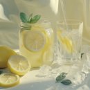 수원봄치과의원 이미지