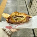 비지티호두단팥빵 - 은평구 불광로 29-1 | 비지티호두단팥빵