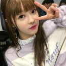 홍누나