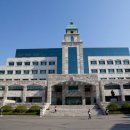 한양대학교 이미지