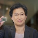 AMD 리사수 PC에 대한 생각 ㄷㄷ 이미지