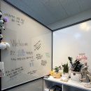 나다움 | 울산 달동 체형교정 나다움 체형교정센터 방문 후기