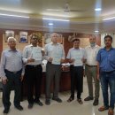 명성축산 이미지