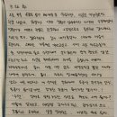 은혜여인숙 | [5월4주] 감사하고 행복해 (feat. 아기 데리고 미술관/심리상담/친구와 가족)