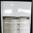 (주)미도이앤씨 이미지