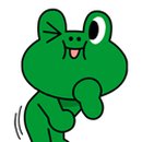 서해미니중기 이미지