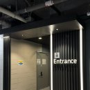 쏘타스위트 부산서면 | [숙박 페스타] 부산 서면 쏘타스위트 클럽쏘타 트윈룸 내돈내산 방문 후기
