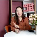 시드앤파트너스 이미지