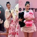 이젠투어㈜ 이미지