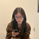 햄튜브