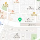 서전아트빌라 이미지