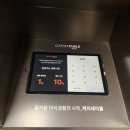 성수 한식 솥밥 밥잘먹는예쁜 사람 후기