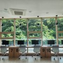 온산PC 이미지