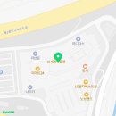 시흥시 정왕동 시흥프리미엄아울렛 푸드코트 가볼만한 곳 1 총정리