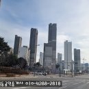 내포신도시임대아파트-LH(엘에이치)-영구임대 아파트 총3,500세대 계룡,대림건설시공 공사현황(2022-01-15) 이미지