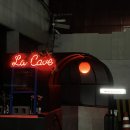 케이브노래연습장 이미지