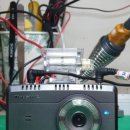 장터씽크 이미지