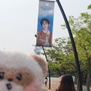 울트라존게임월드 | 사랑이 달콤하다고 누가 그랫냐.. [ 제베원 팬콘 blue mansion 후기 ]
