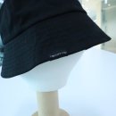 레이솔루션 이미지