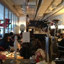 플라잉팬 이미지