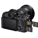 리:본 안경 이미지