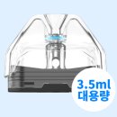 보루(BOROO) 울산구영점