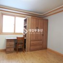 대명파출소 이미지