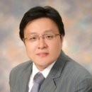 나사렛건축 이미지
