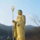 기행문 이미지