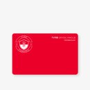 [안내] TVXQ! OFFICIAL FANCLUB Cassiopeia MEMBERSHIP (GL) 갱신 오픈 안내 이미지