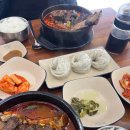 설반 - 고양시 일산동구 | 설반
