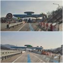 지석강마트 이미지