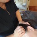 금곡대로 285번길 | 화명동 에스테틱 봄뷰티1 얼굴과 바디히팅 테라피 찐으로 잘하는곳 후기