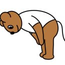 광수네펜션 이미지