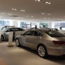 마이스터모터스 이미지