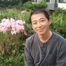 청재설헌 이미지