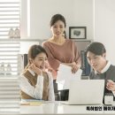 우린특허정보