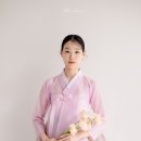 스튜디오지금이순간 - 제주시 신북로 507 | 스튜디오지금이순간