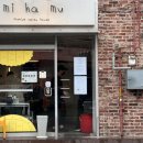 서초대로27길 30 이미지