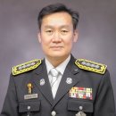 오산축사 이미지