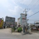 신창정류장 이미지