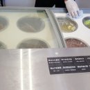포도도(pododo) 이미지