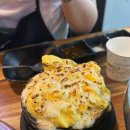 관평동곱창 전민동곱창 곱창맛집 곱이곱다대전점 방문 후기