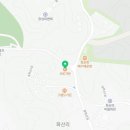 화산리 사또가든 이미지